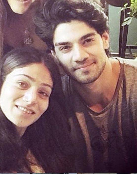 पर्दे से दूर होने पर भी फेमस हैं ये स्टारकिड्स, असल जिंदगी में हैं स्टाइलिश