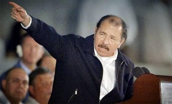 कोरोना: 34 दिन गायब रहे ये राष्ट्रपति, अब लोगों से कहा- घूमना बंद न करें