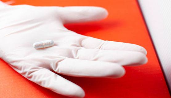 पहले ही ट्रायल में फेल हुआ कोरोना वायरस का ड्रग, टूटी उम्मीदें!