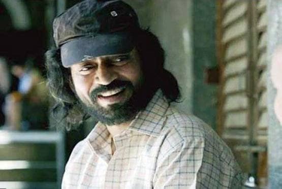 सलाम बॉम्बे से अंग्रेजी मीडियम तक, अदाकारी की जादूगरी से भरी इरफान की यात्रा