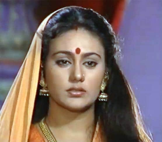 रामायण: 2 हफ्ते में तैयार हुआ पहला एपिसोड, चैनल अधिकारियों को नहीं था पसंद