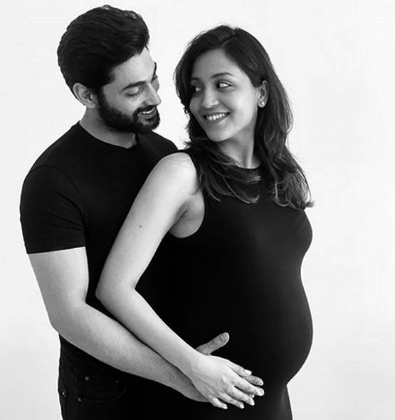 बेटे के पैदा होते ही एक्टर से डॉक्टर ने कहा- छोड़ दो अस्पताल, डरावना है