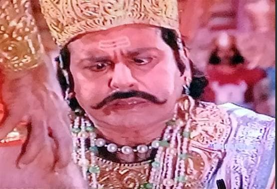 'रामायण के मेघनाद' ने जीनत अमान-जया संग किया रोमांस, इस बीमारी से गई थी जान