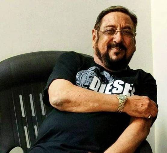 महाभारत में क्यों लंगड़ाकर चलते थे शकुनी मामा, इस एक्टर का था आइडिया