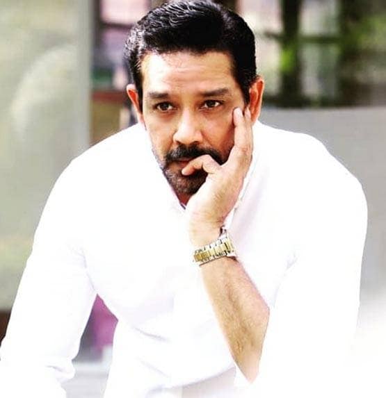 बालिका वधू के सितारे अब कहां हैं? कोई जीता बिग बॉस तो कोई नेशनल अवॉर्ड