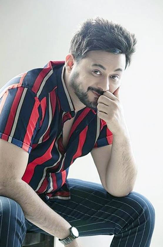 9 साल की उम्र में किया कुश का रोल, आज कहां बिजी है रामायण का ये स्टार?