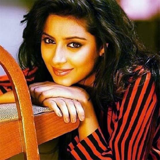 प्रत्युषा की मौत के 4 सालः पिता बोले- इंसाफ का इंतजार, मिल रही सिर्फ तारीख