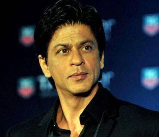 सिर्फ रोमांस नहीं, चैरिटी किंग भी हैं शाहरुख, कई बार की दिल खोलकर मदद