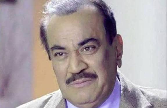 जब असली चोरी होने पर टीवी की CID टीम को पुलिस ने बोला सॉल्व करो केस