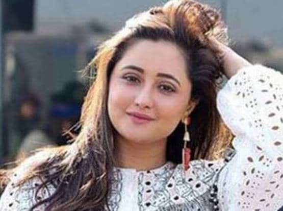 लॉकडाउन के बीच रश्मि देसाई संग चैट शो पर नजर आएंगे सिद्धार्थ शुक्ला!