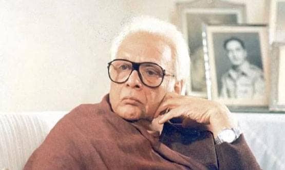 टीवी की महाभारत के अनसुने किस्से, जूही चावला को ऑफर हुआ था द्रौपदी का रोल