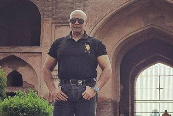 जब महाभारत के दुर्योधन से नफरत करने लगे थे लोग, खाना परोसने से किया था मना