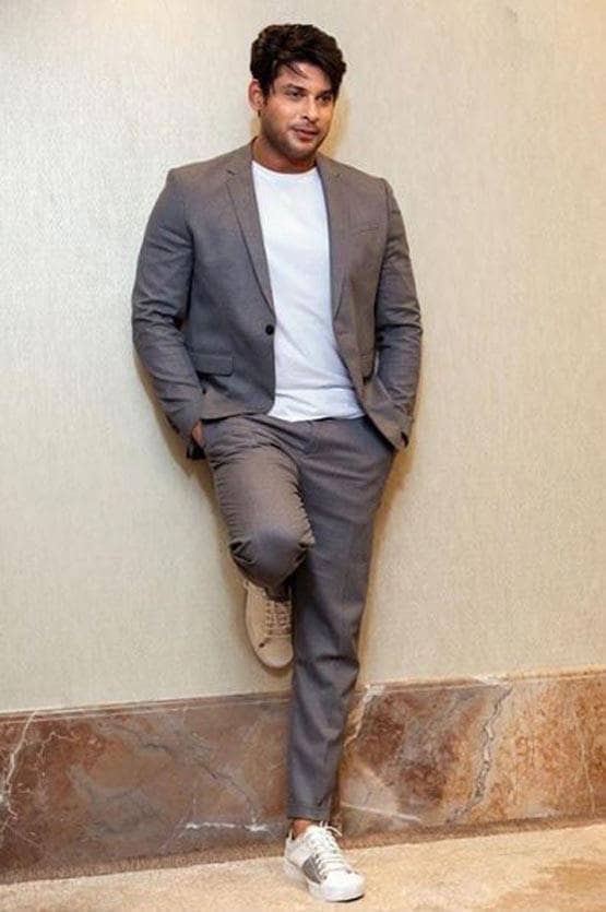 बिग बॉस: जब सलमान से नाराज हो गए थे घरवाले, सिद्धार्थ शुक्ला का खुलासा