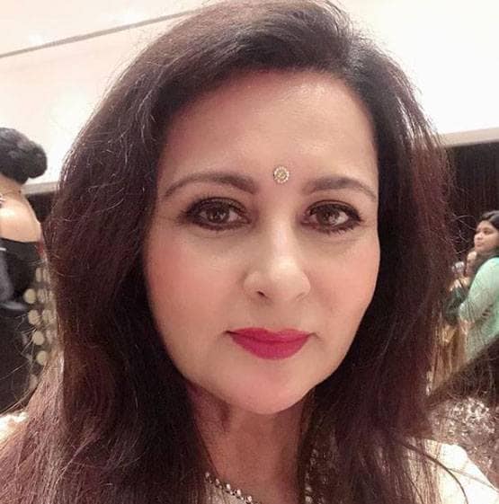 16 की उम्र में ये एक्ट्रेस बन गई थीं मिस इंडिया, डॉक्टर बनने की रखती थी ख्वाहिश(MORNING)