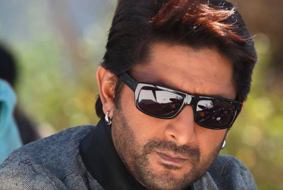 दसवीं में छोड़ा स्कूल, 18 की उम्र में सेल्समैन, ऐसा रहा अरशद वारसी का संघर्ष