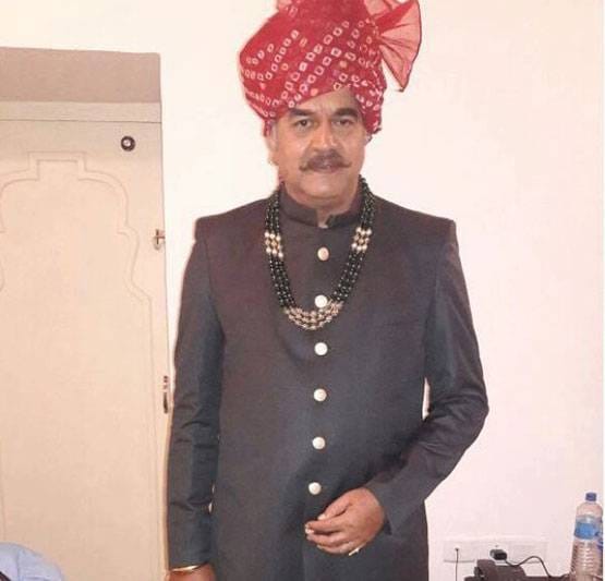 द्रोणाचार्य को बूढ़ा कहकर जिस एक्टर ने रिजेक्ट किया रोल, राइटर ने लगाई डांट