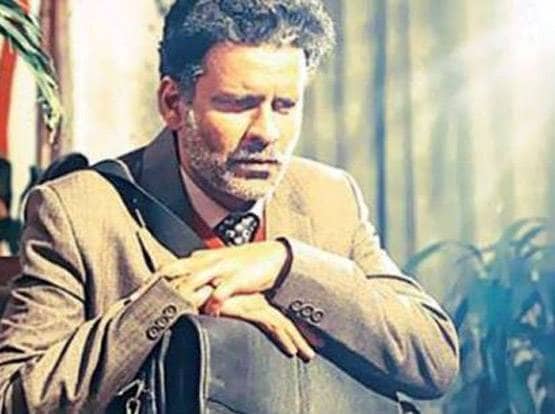 एक जमाने में आत्महत्या करना चाहता था ये एक्टर, ऐसे बदली पूरी जिंदगी