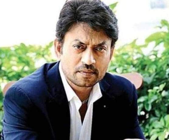 इरफान खान की सोशल मीडिया पर आखिरी पोस्ट थी ये, जानिए क्या कहा था