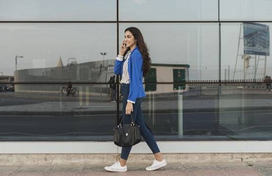 वर्कफ्रॉम में घंटों काम के बाद भी नहीं रहेगा स्ट्रेस, 5 टिप्स आएंगे काम