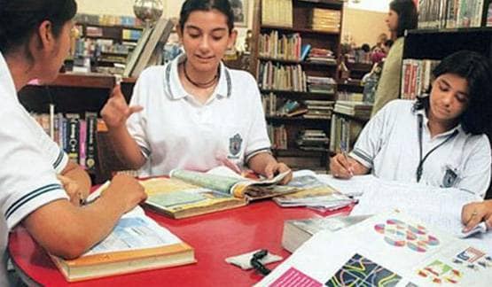 CBSE: कब होंगी 10वीं-12वीं की बची परीक्षाएं, ये रही पूरी जानकारी