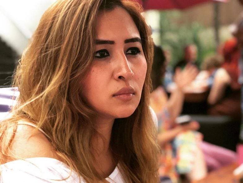 ज्वाला गुट्टा का दर्द जुबां पर, बोलीं- मुझे लोग अब बुला रहे 'हाफ कोरोना'