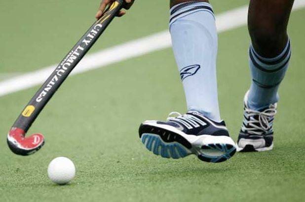 अमेरिका में फंसे पूर्व भारतीय हॉकी खिलाड़ी, अधिकारियों से मांगी मदद