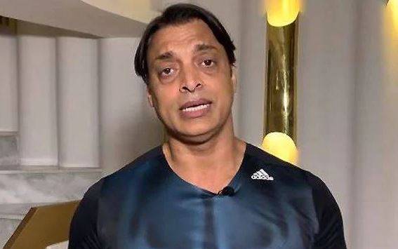 अख्तर ने कहा- PAK के साथ क्रिकेट खेले भारत, कपिल देव ने लताड़ा