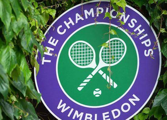 विंबलडन रद्द होने से नहीं होगा नुकसान, आयोजकों को मिलेंगे 1076 करोड़ रुपये