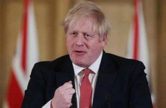 कोरोना वायरस से लड़ाई में अमेरिका-यूरोप से कैसे आगे निकला भारत?