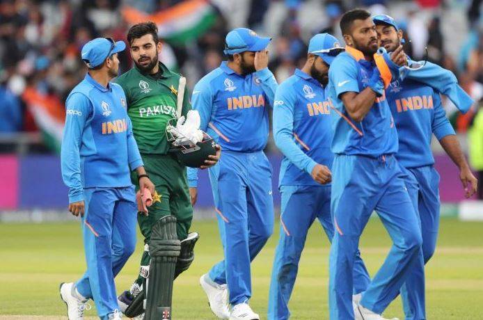 IPL के लिए एशिया कप की बलि नहीं देंगे, PCB चीफ का BCCI को जवाब