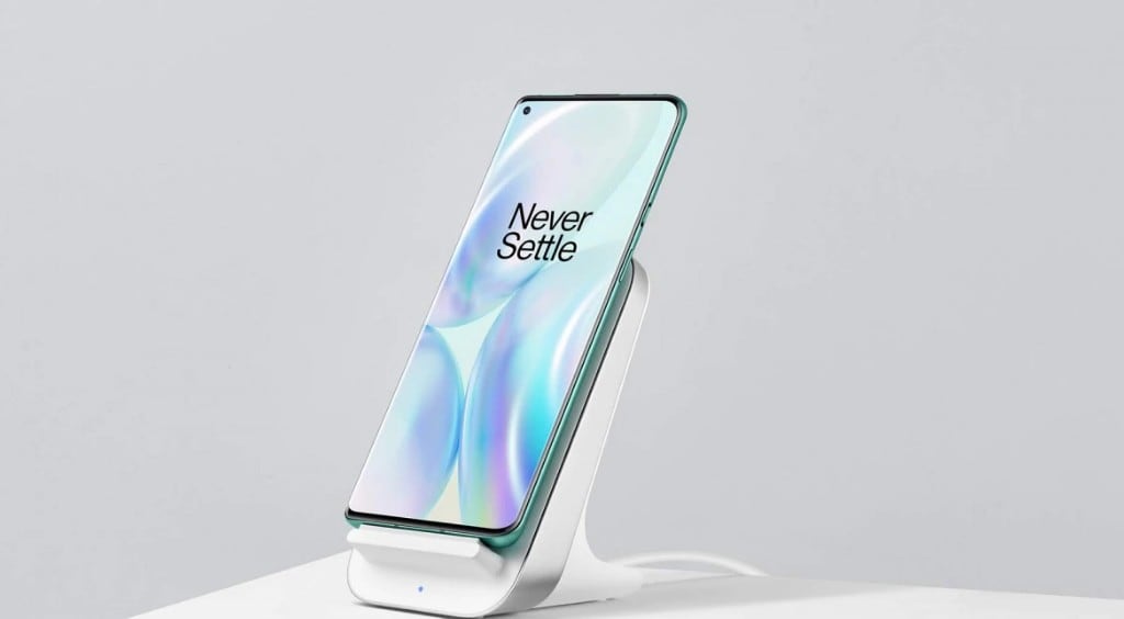 OnePlus 8 Pro vs OnePlus 8: यहां समझें अंतर