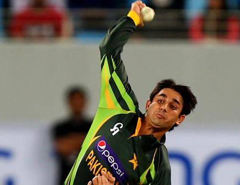 PAK क्रिकेटर ने 10 साल बाद खोला राज, इस अंग्रेज का सिर फोड़ना चाहता था