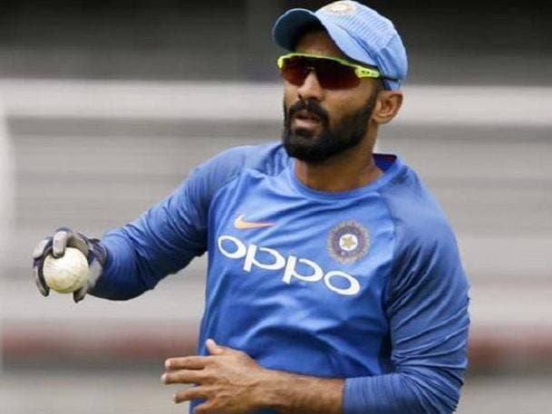 'जब CSK ने मुझे नहीं धोनी को चुना तो मेरे दिल में खंजर उतर गया'