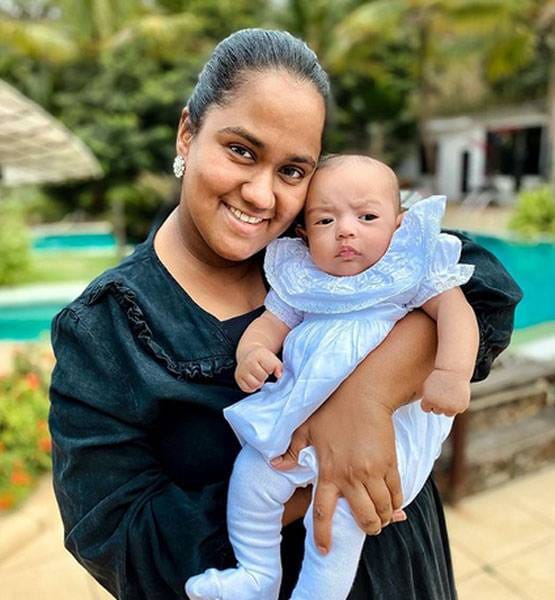 सलमान के भांजा-भांजी का फोटोशूट वायरल, स्टारकिड्स का दिखा क्यूट अंदाज