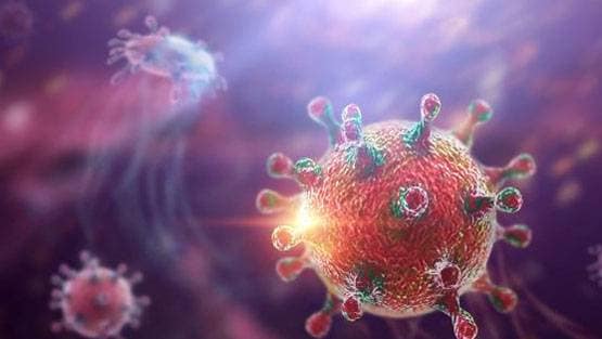 हर जगह कैसे फैलता चला जाता है कोरोना? बचने का सिर्फ एक तरीका