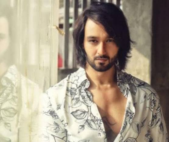 लॉकडाउन: घर में पत्नी की मदद के लिए कुकिंग-सफाई तक कर रहे हैं टीवी स्टार्स