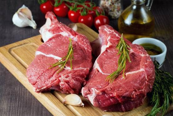 कोरोना वायरस: खान-पान से संक्रमण को लेकर वैज्ञानिकों ने बताईं ये अहम बातें