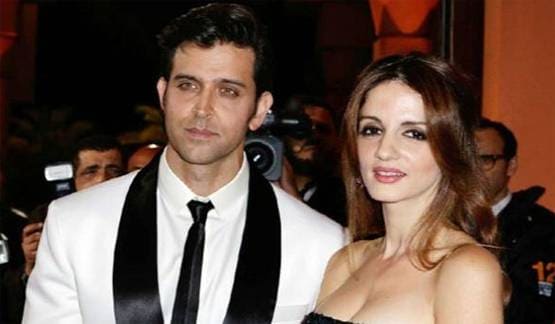 लॉकडाउन में इन कपल्स के बीच नहीं आईं दूरियां, एक-दूजे संग बिता रहे समय