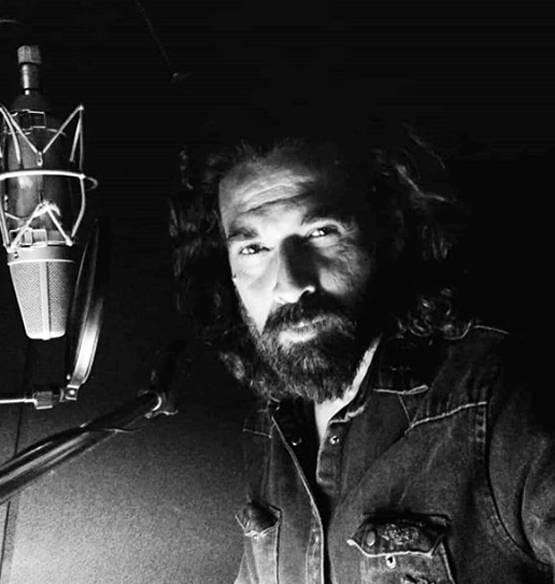 84 के दंगे याद कर बोले एक्टर- जख्मी हुए थे पिता, कई दिनों तक नहीं लौटे घर