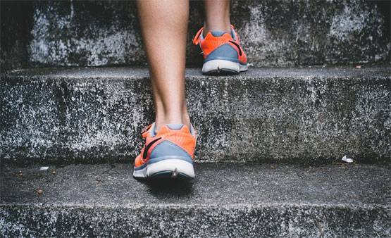 कहीं जूतों के साथ तो आपके घर में एंट्री नहीं ले रहा कोरोना वायरस?