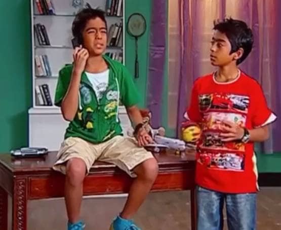 तारक मेहता के ये एक्टर्स रियल लाइफ में हैं रिश्तेदार, जानि‍ए कनेक्शन