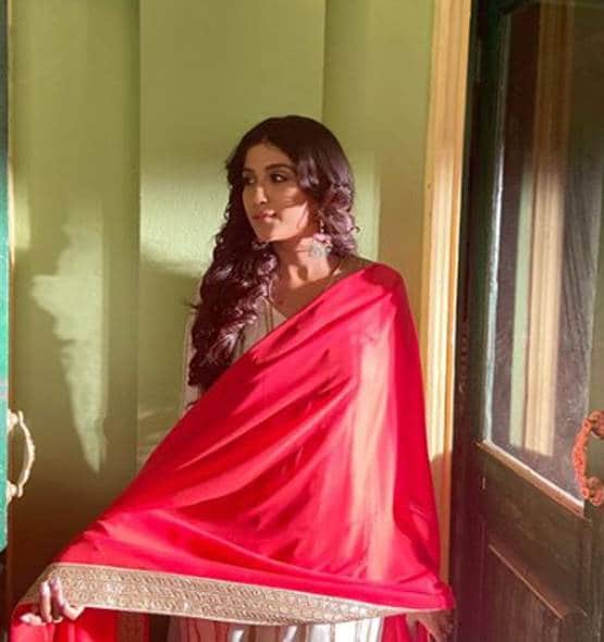 सांवला रंग, बढ़े वजन के चलते बॉडी शेमिंग का शि‍कार हुई एक्ट्रेस, अब है स्टार