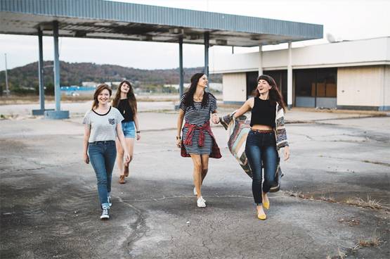 कोरोना वायरस: एक आदमी ने 15 को किया बीमार, तीन की गई जान!