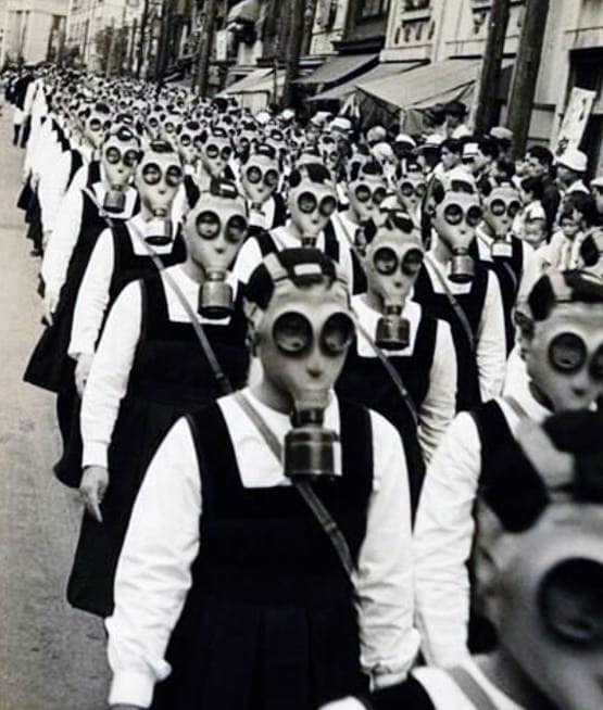 वो देश जहां शादी में भी मास्क पहनना जरूरी, वरना जा सकती है जान!