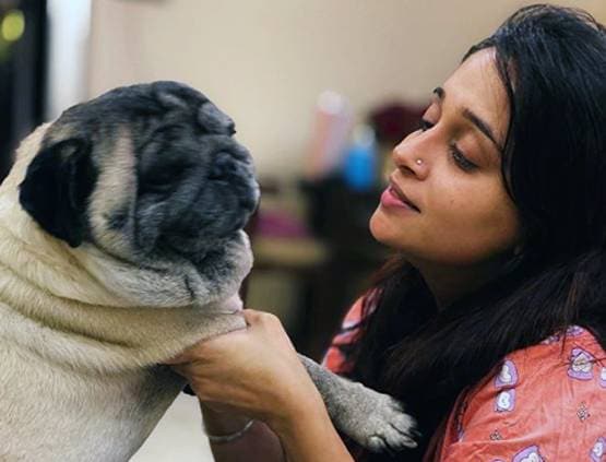 पत्नी दीपिका कक्कड़ संग फैमिली टाइम एन्जॉय कर रहे शोएब, शेयर की फोटो