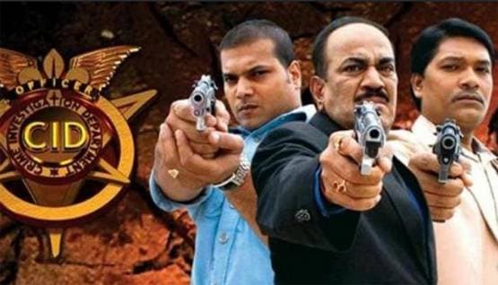 दूरदर्शन को TRP में टक्कर देने की कोशिश, इन 6 सुपरहिट शो ने की वापसी