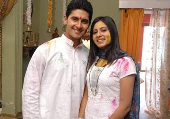 न जिम, न प्रोटीन, जमाई राजा फेम रवि दुबे ने लॉकडाउन में बनाई बॉडी, Photo