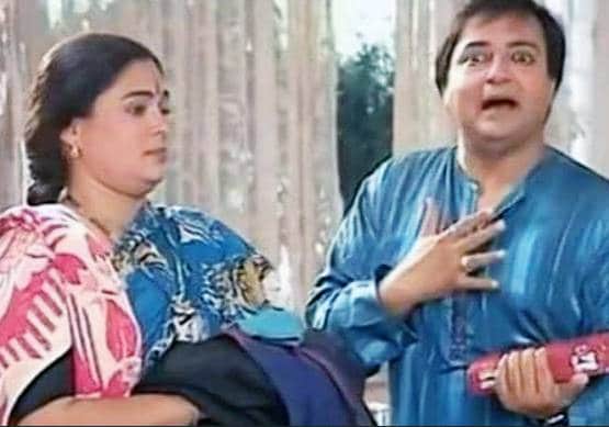 रामायण-महाभारत ने बनाया रिकॉर्ड, शाहरुख खान भी नहीं दे सके मात