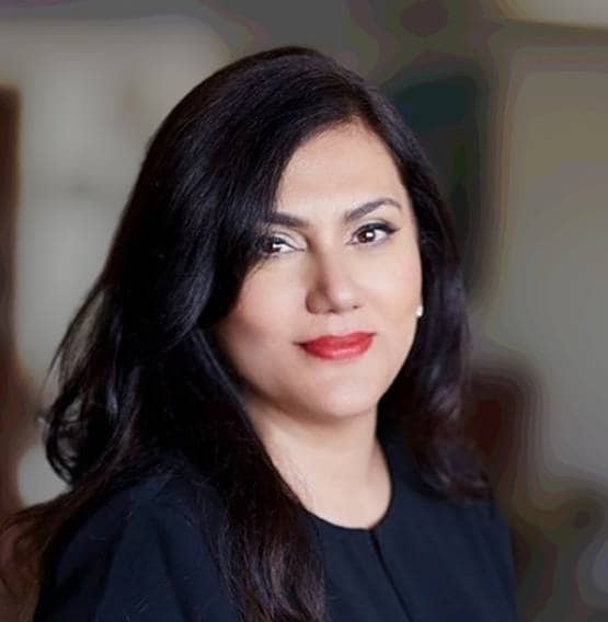 दीपिका चिखलिया के वेडिंग रिसेप्शन में पहुंचे थे राजेश खन्ना, UNSEEN फोटो