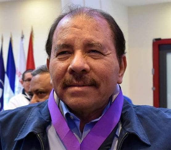 कोरोना: 34 दिन गायब रहे ये राष्ट्रपति, अब लोगों से कहा- घूमना बंद न करें